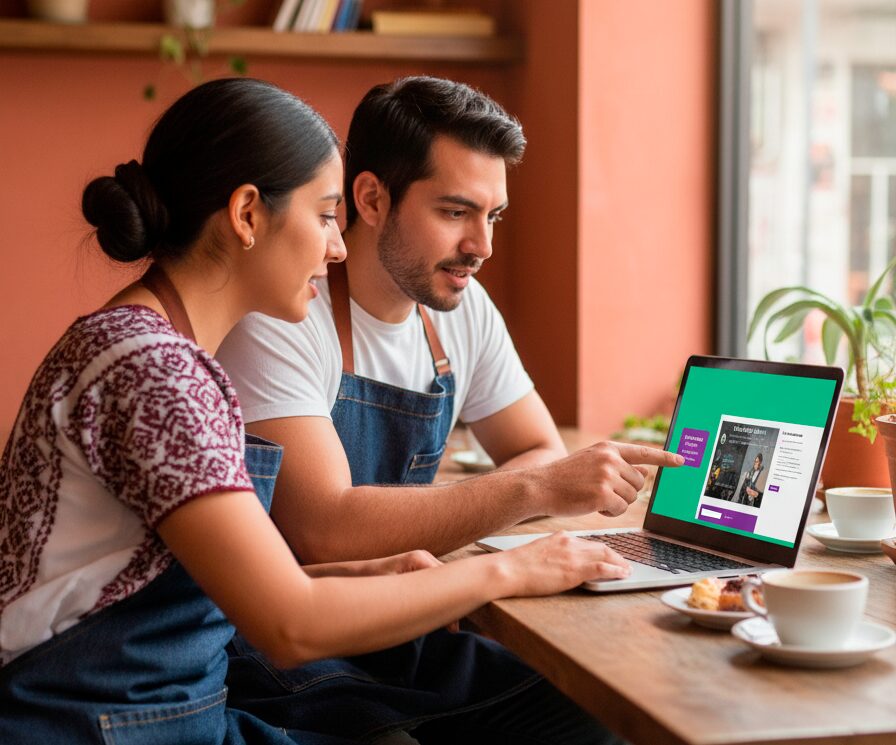 freepik__una-mesera-y-mesero-mexicanos-de-30-aos-viendo-la-__30127