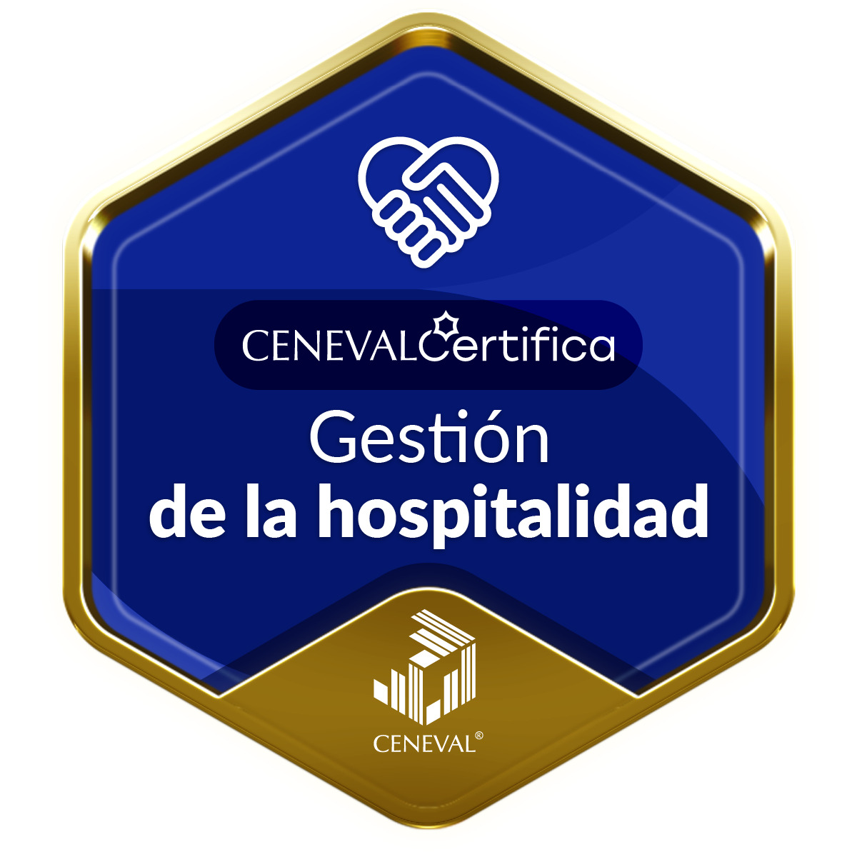 Gestión de la hospitalidad