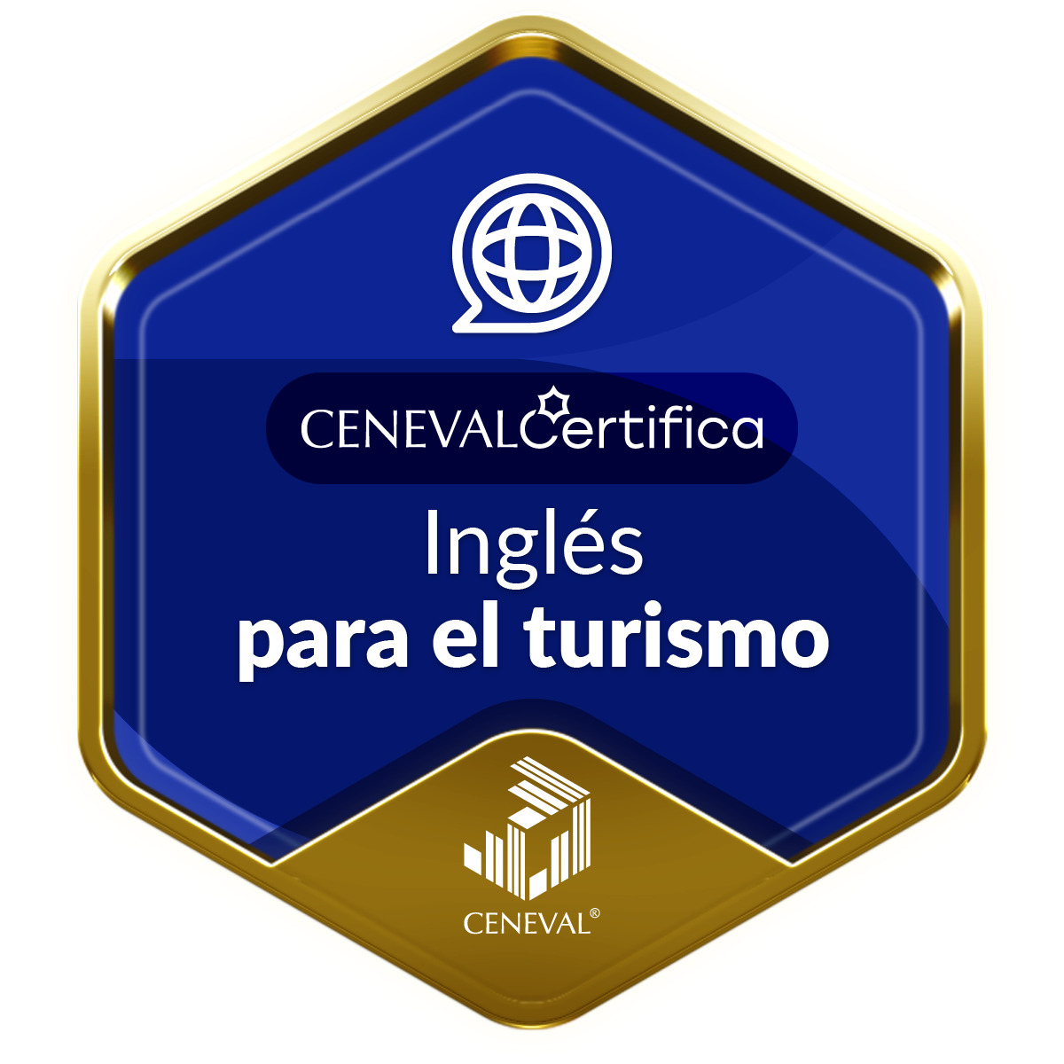 Inglés para el turismo