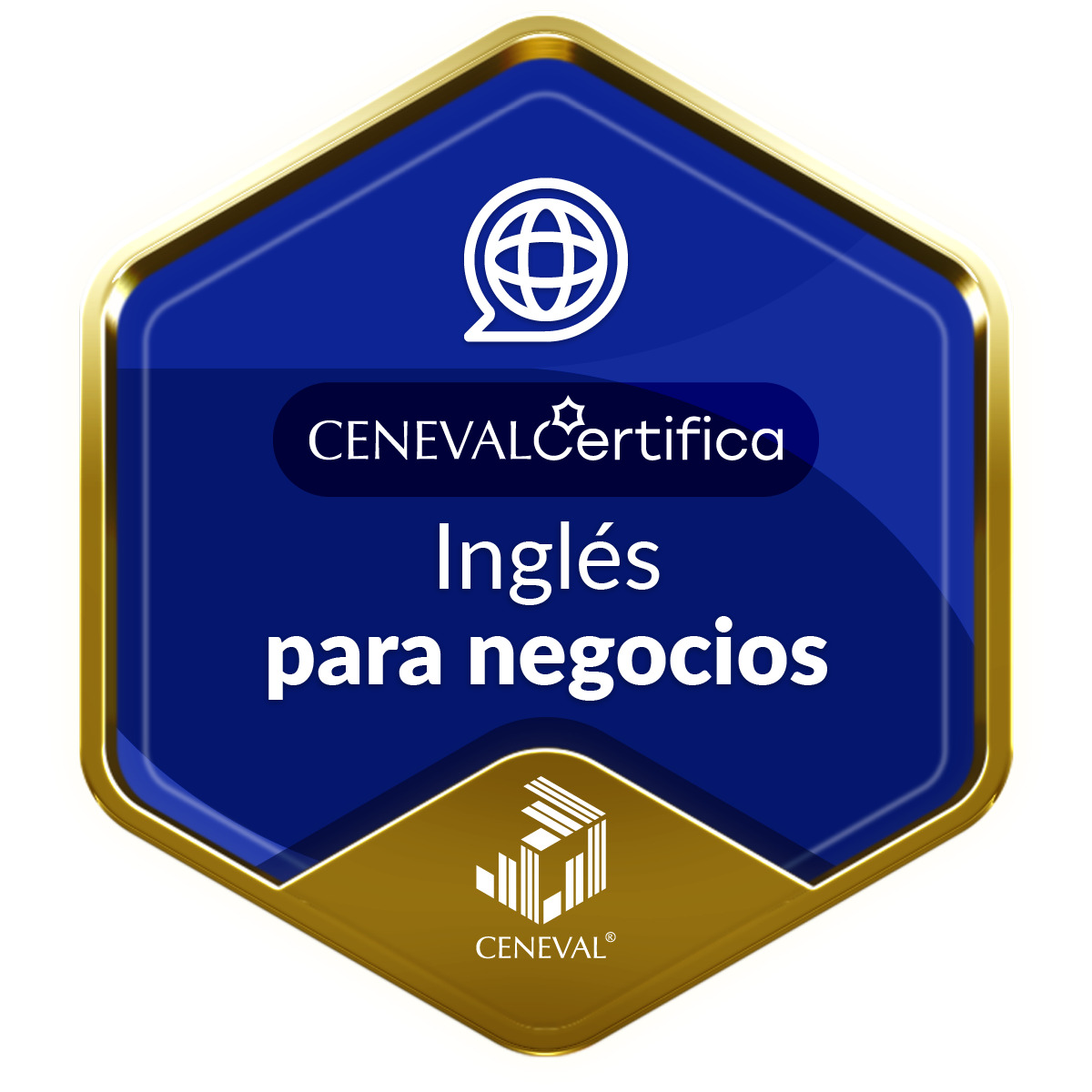 Inglés para negocios