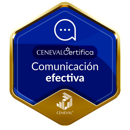 Comunicación efectiva