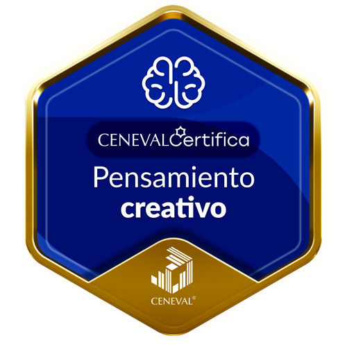Pensamiento creativo