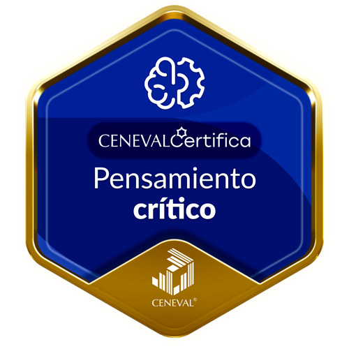 Pensamiento crítico