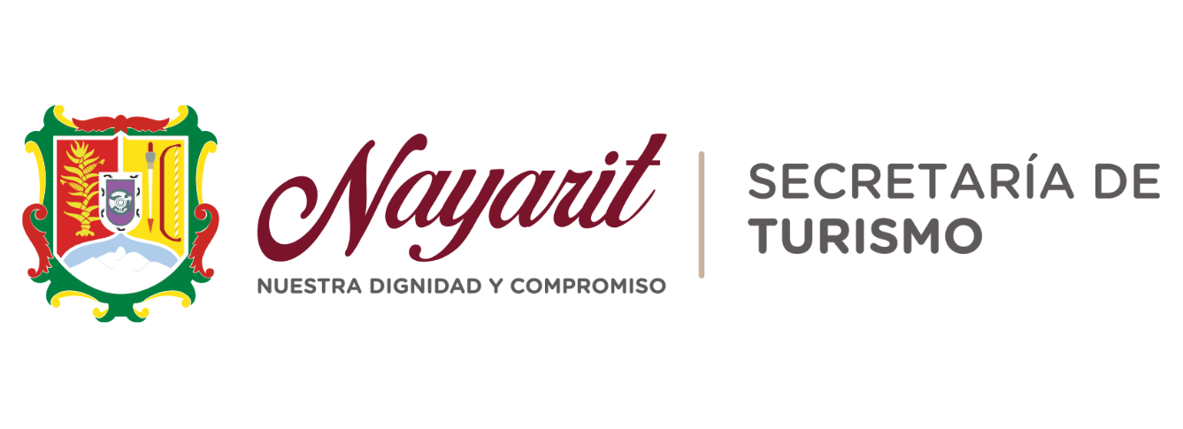 SECTUR Nayarit