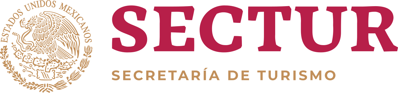 SECTUR Federal