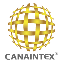 CANAINTEX
