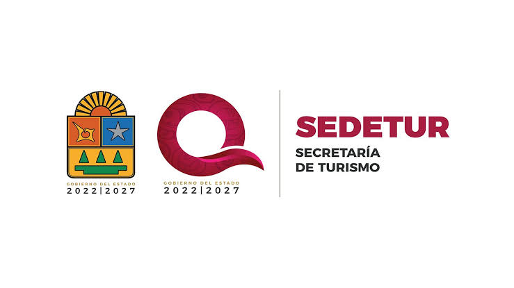 Institución Asociada 2