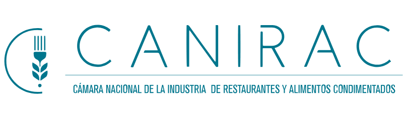 CANIRAC