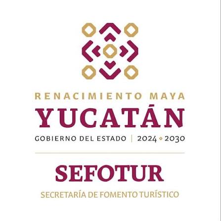 Institución Asociada 3