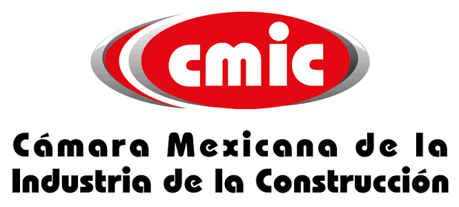 Cámara Mexicana de la Industria de la Construcción
