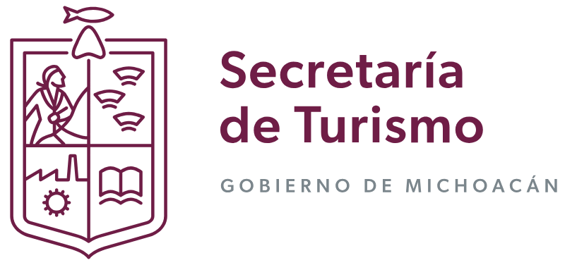 Institución Asociada 1