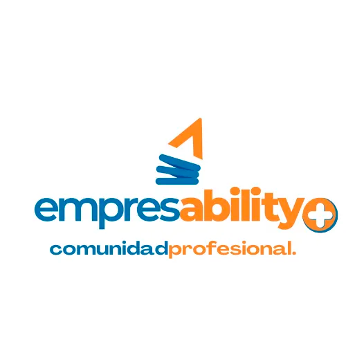 Empresability