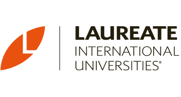 LIU
