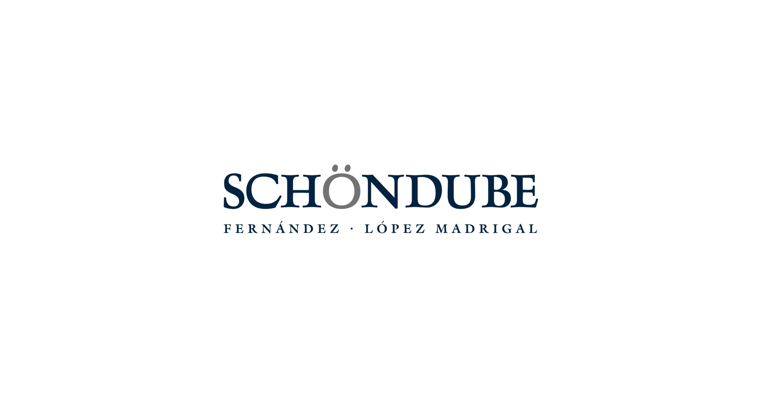 Schondube Fernández López Madrigal Abogados