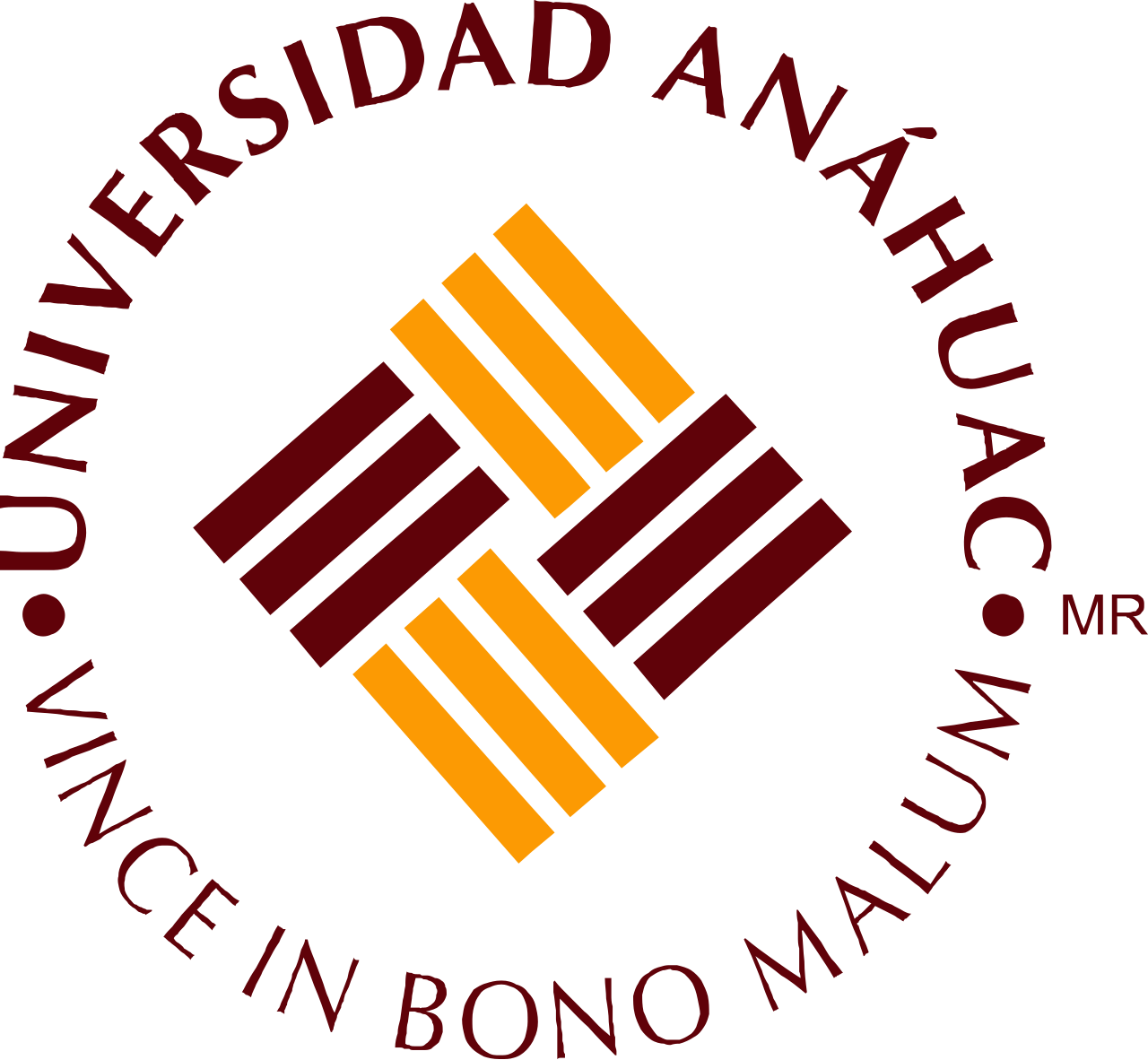 Logo aliado 2